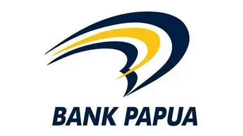 Bank Papua