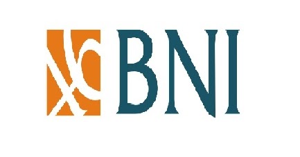 Bank BNI