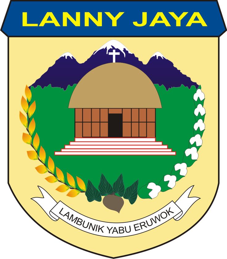 Beasiswa Pemerintah