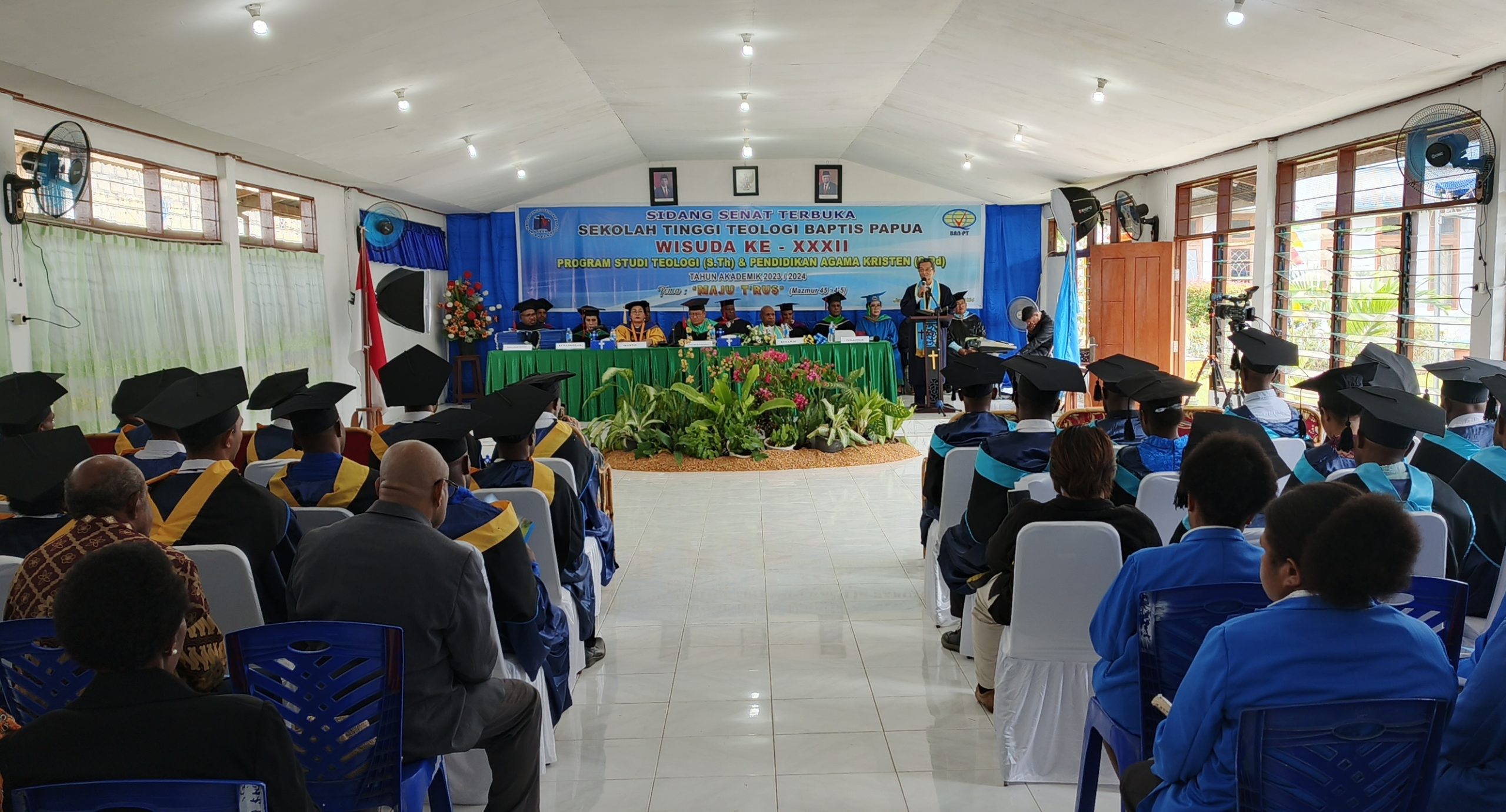 Galeri Kampus