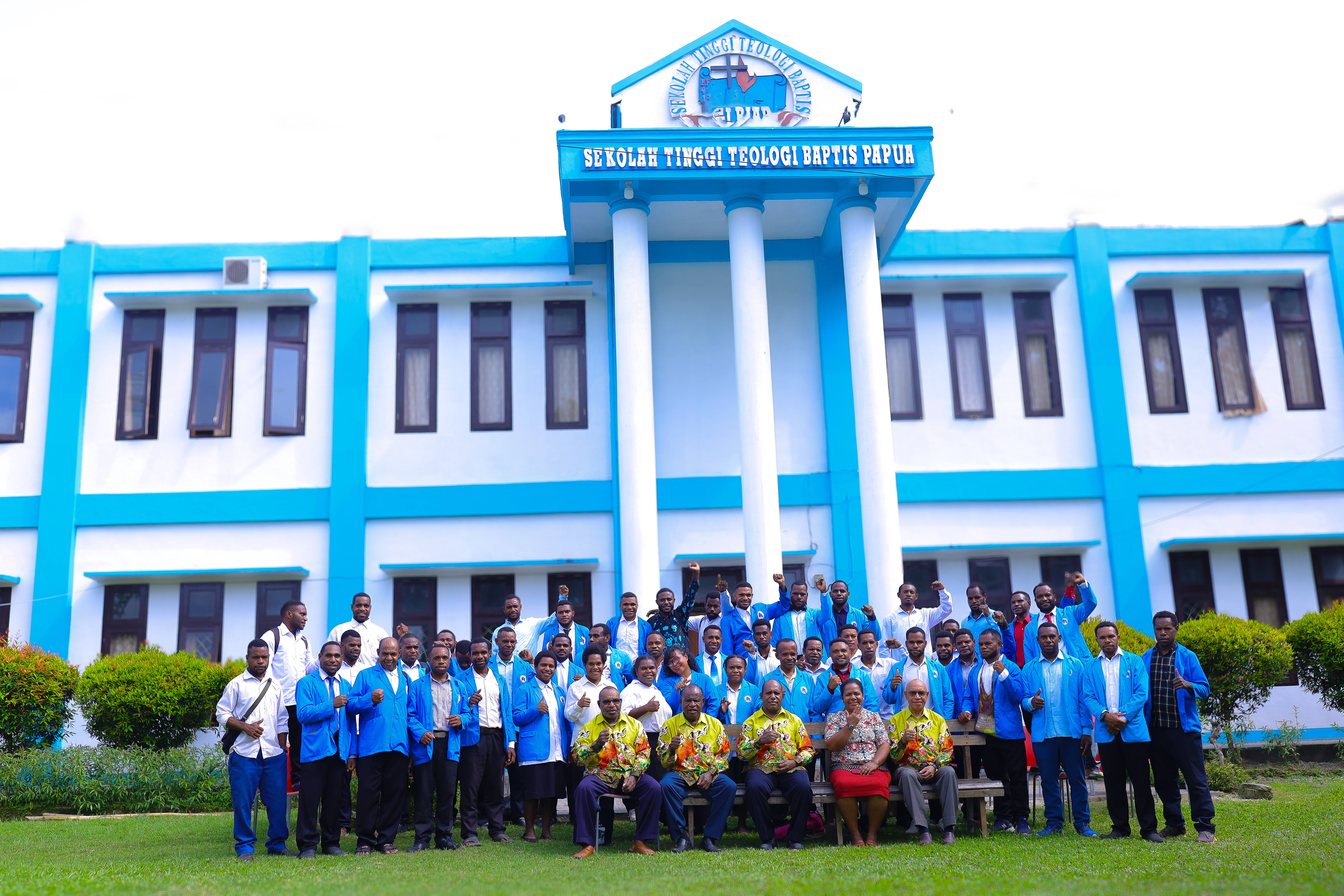 Galeri Kampus