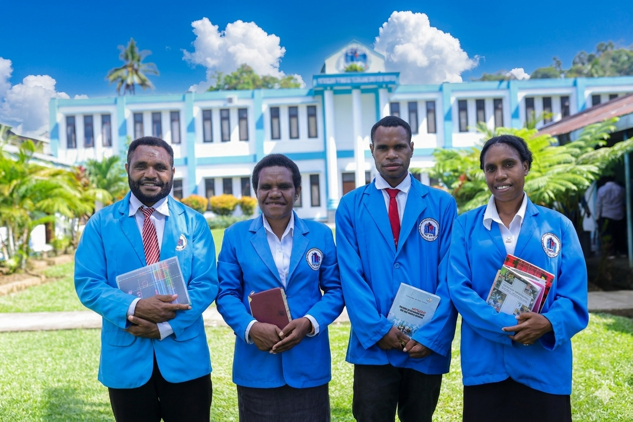 Ruang Senat