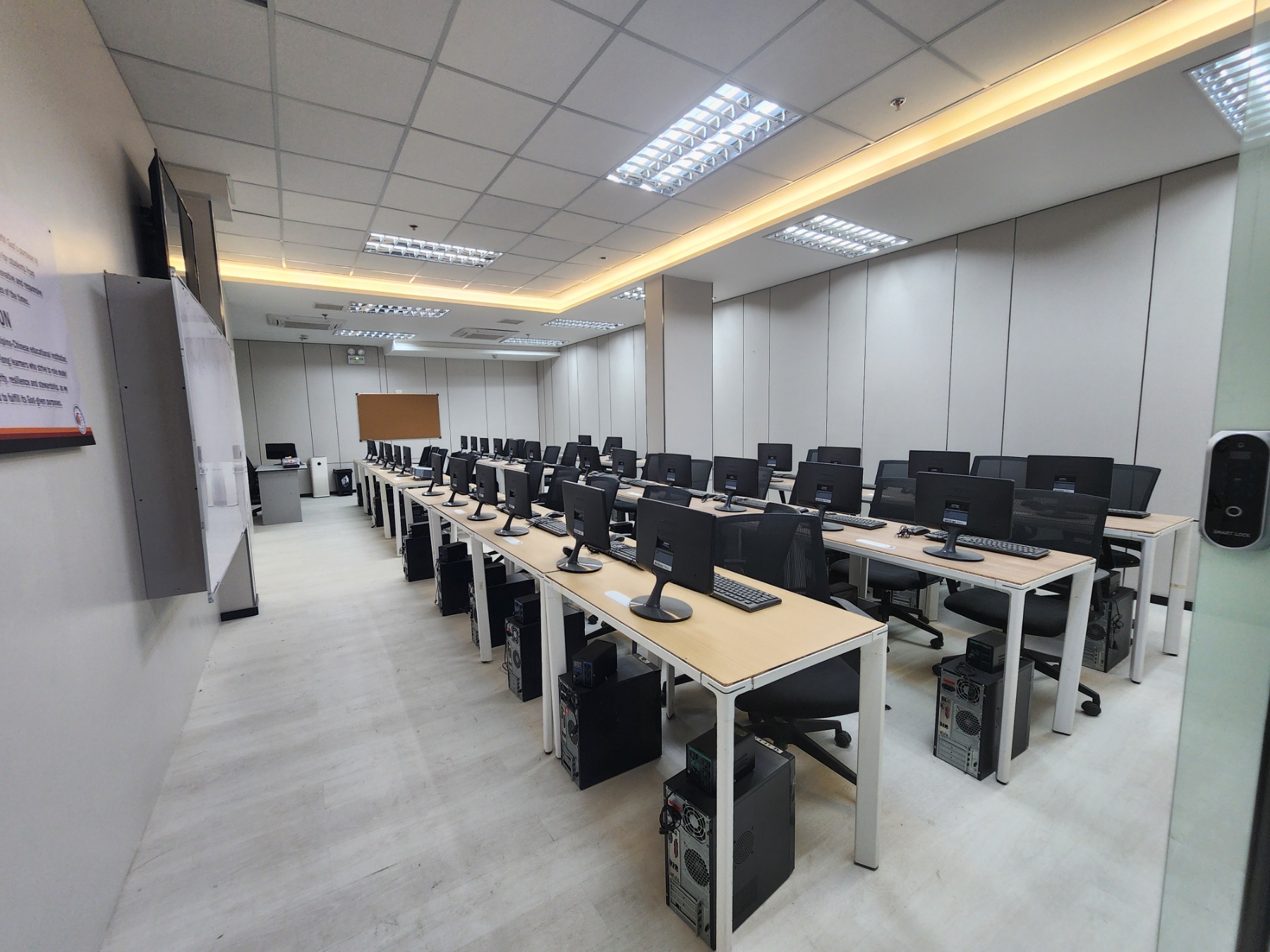 Laboratorium 1