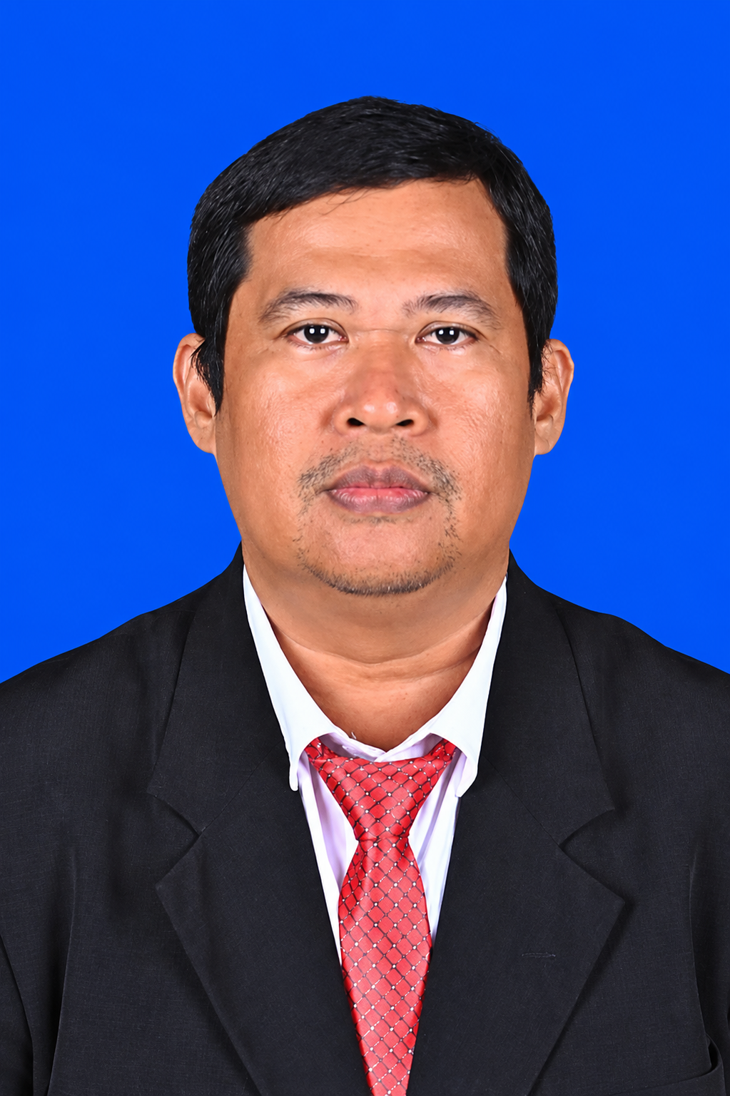 Kelly Simanjuntak., S.Th. M.Pd.K 