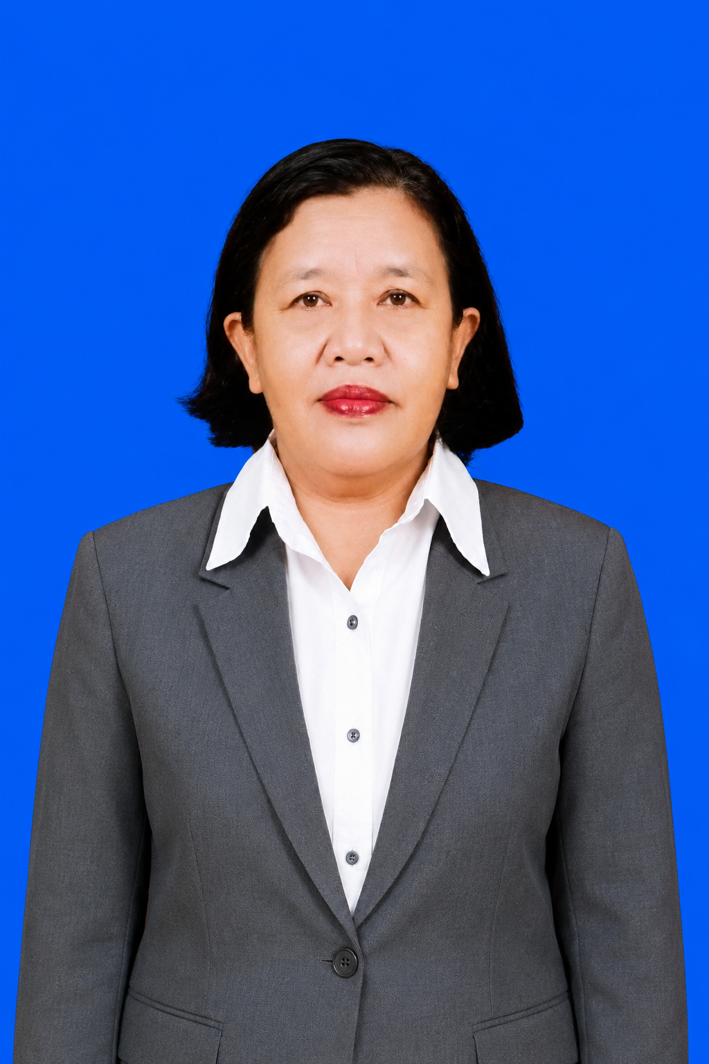 Yustina Dyah, M.Pd.K 