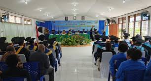 Seminar Teologi